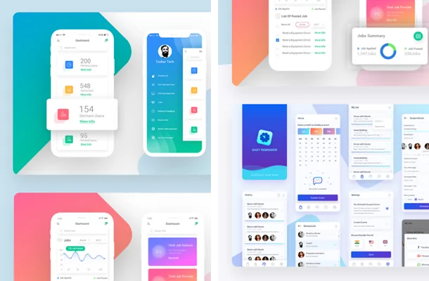 discovery-ui-ux-design-gevelopers
