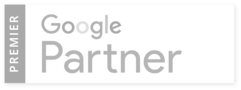 Google-Premier-Partner-Entwickler