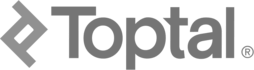 toptal-logo-gevelopers
