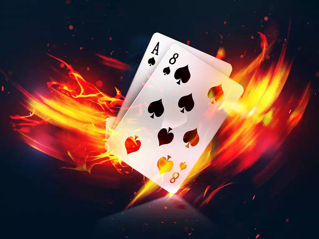 gambling-card-game-development-gevelopers