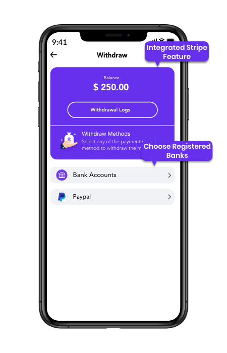 onlyfans-klon-mobile-stripe-payment-entwickler